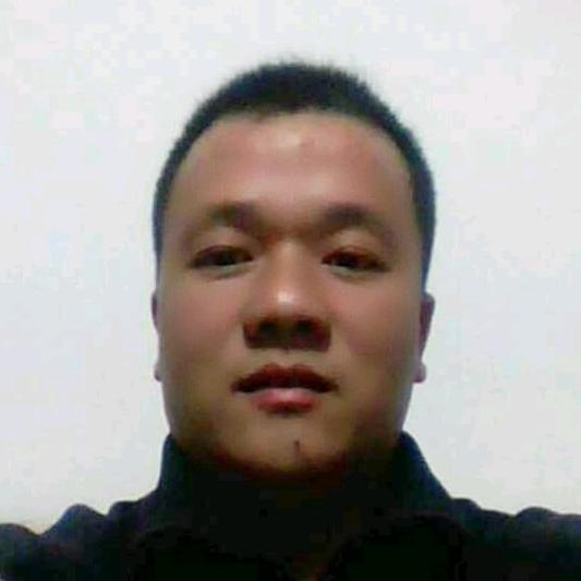 王者归来