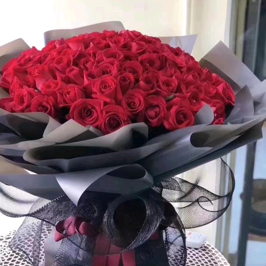 🦋ꦿ໊二伟᭄᭄鲜花ꦿᩚ٭