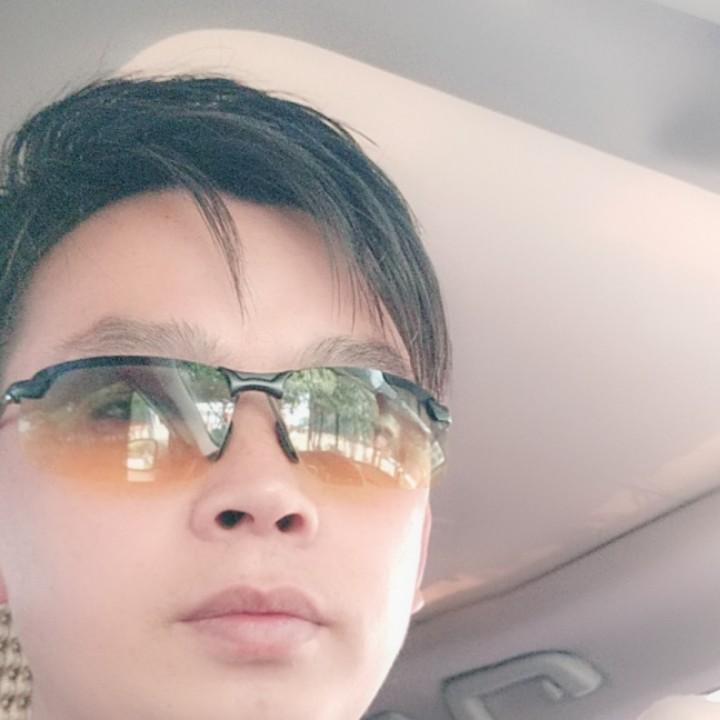 有梦想就想行动