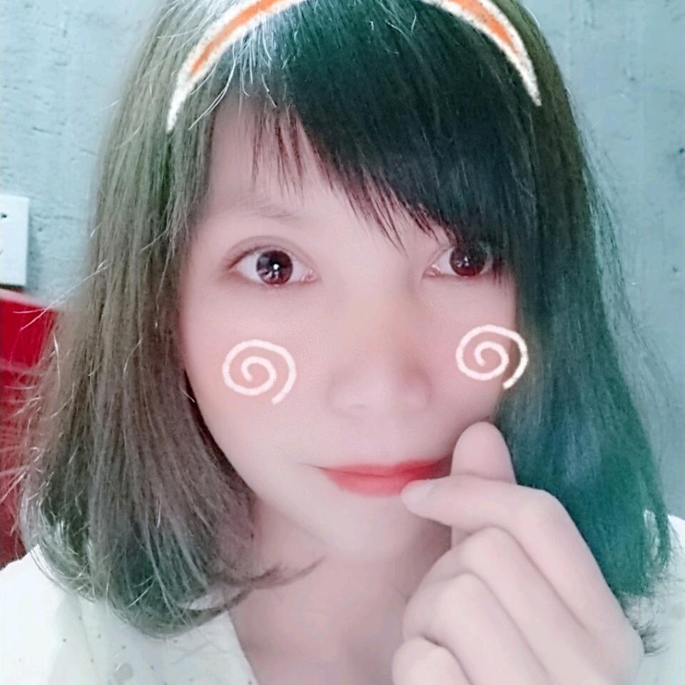 𣌀芽