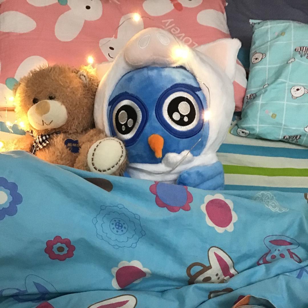 快乐星喵大附魔☞喵喵大王