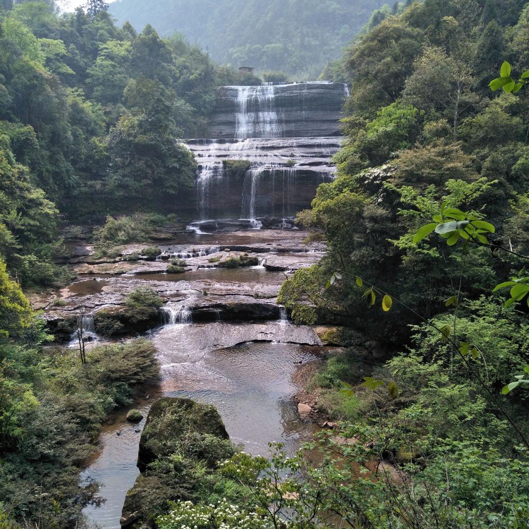 明心性