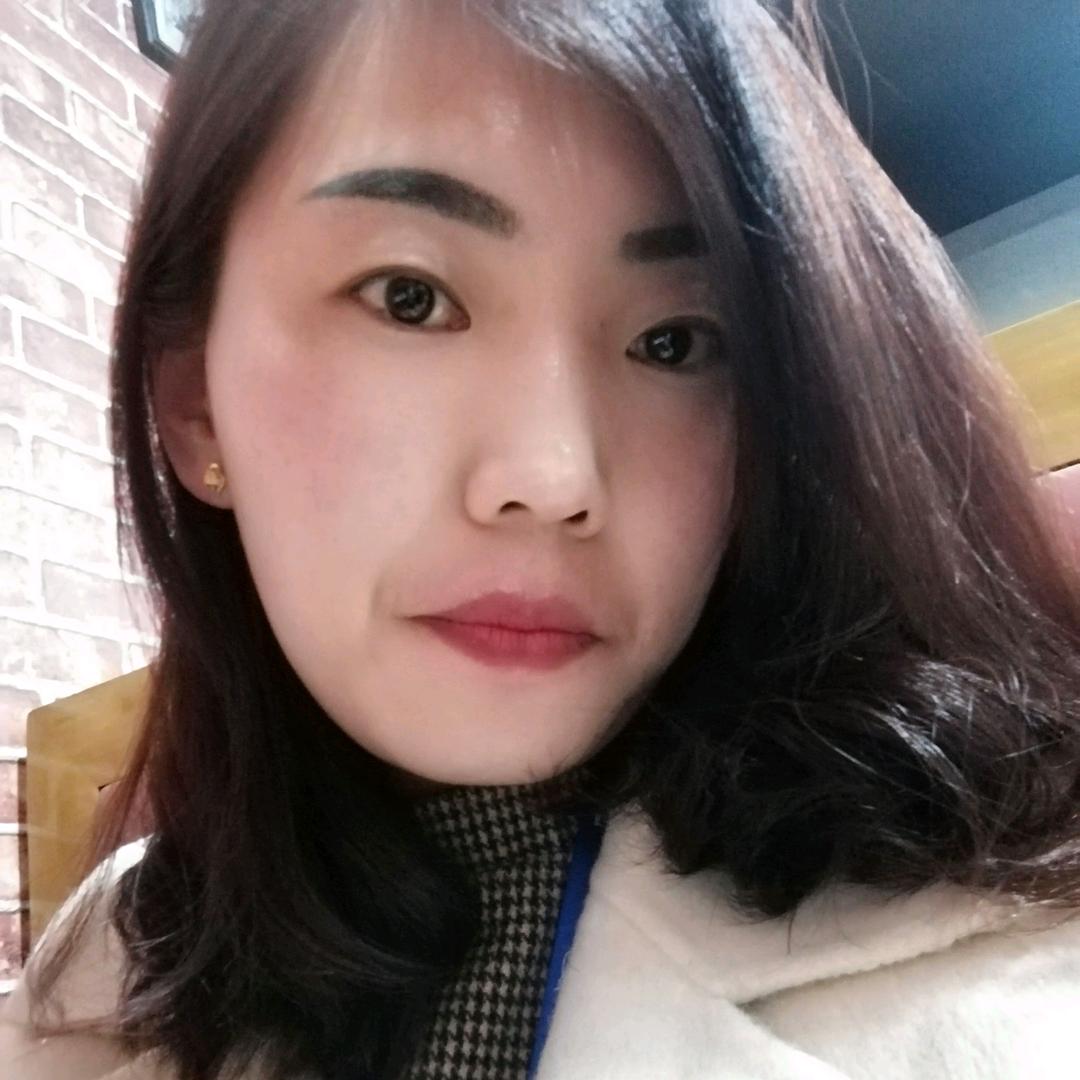 小鬼