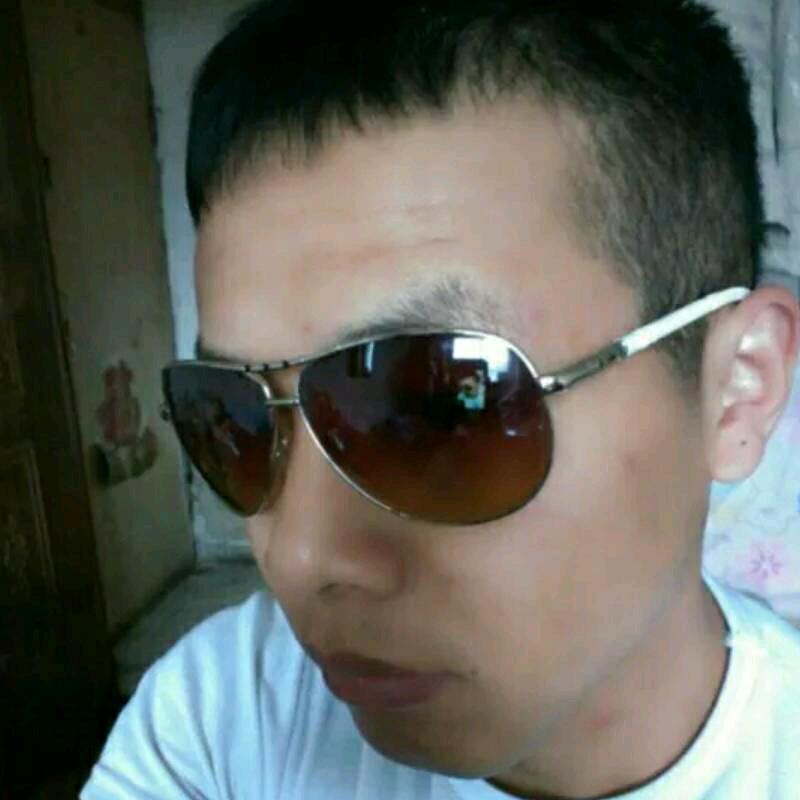 米糊糊