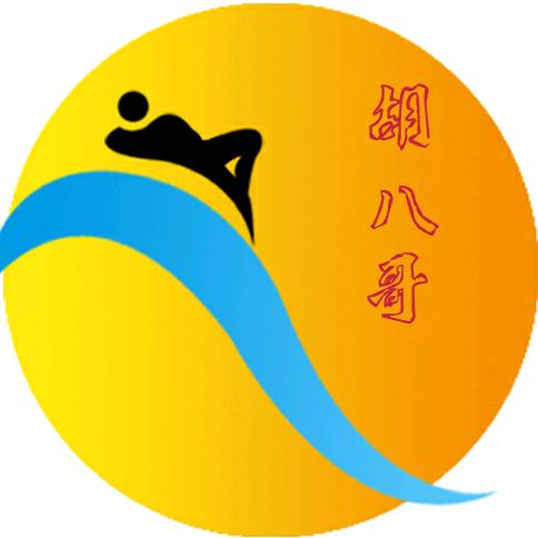 小亮零售店