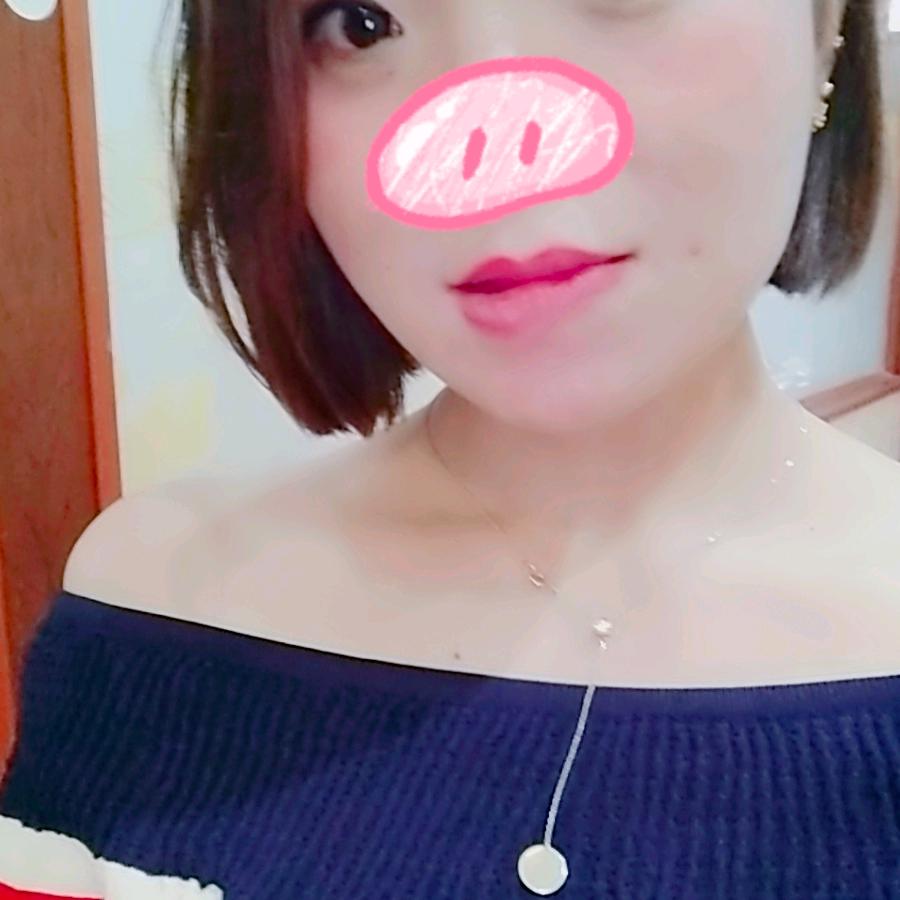 龙哥，不是哥！