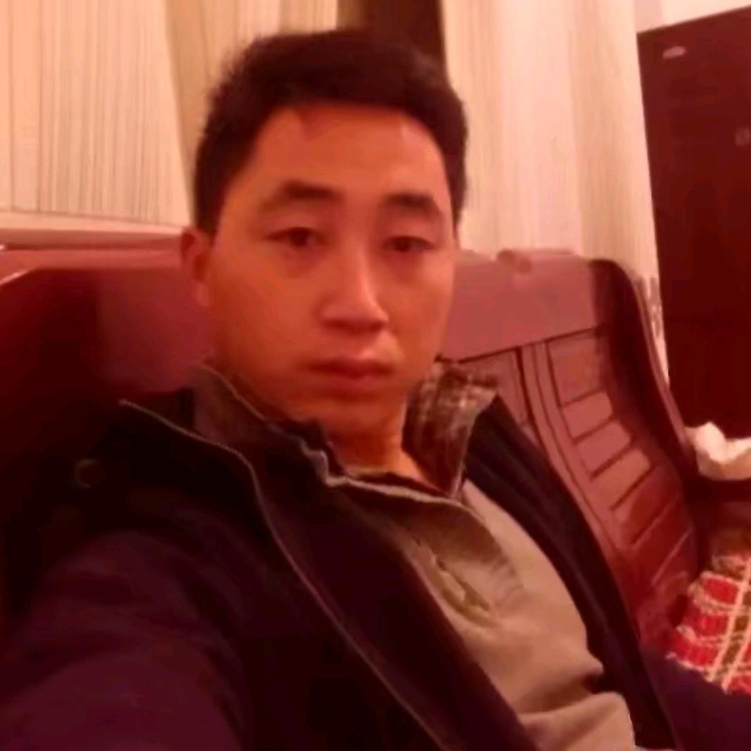 蝴蝶为花醉