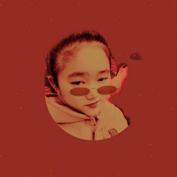 (ง •̀_•́)ง