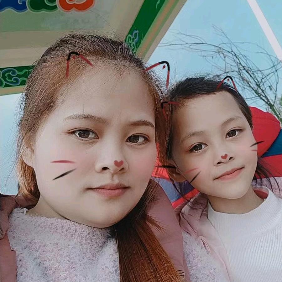 🤴🏻李总家👸小财迷