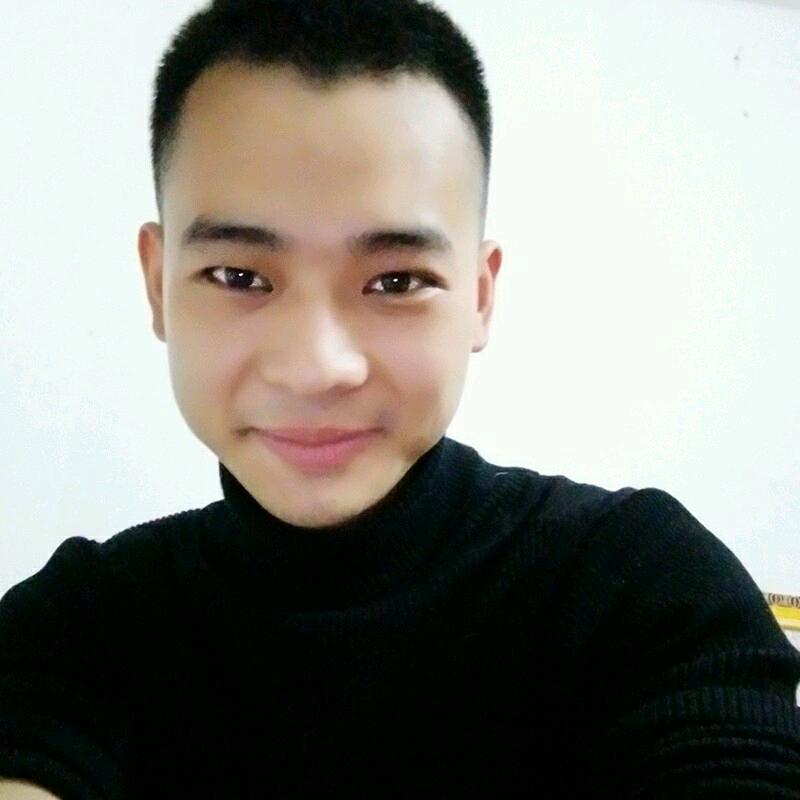廖