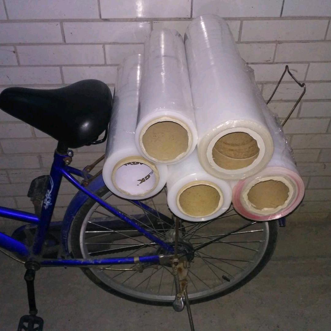 一生有你王氏装卸运输广佛莞花都