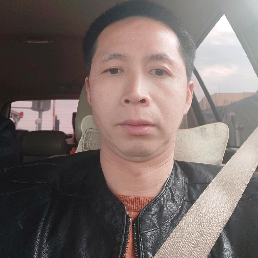 多功能