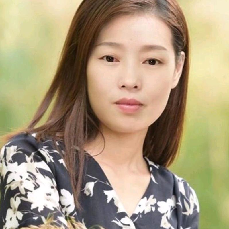 秦九妹
