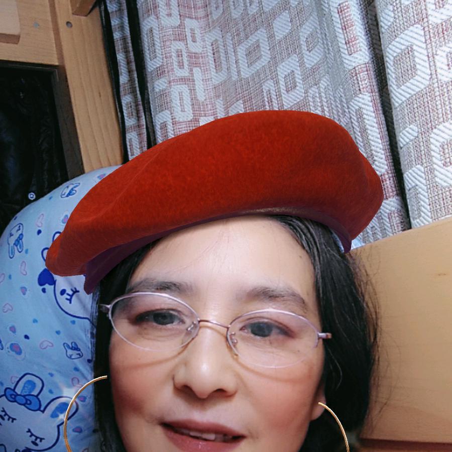 霖霖吴奶奶