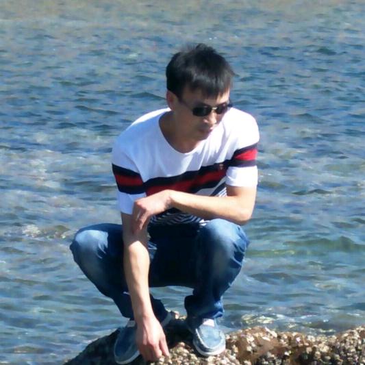 AA软膜天花设计施工