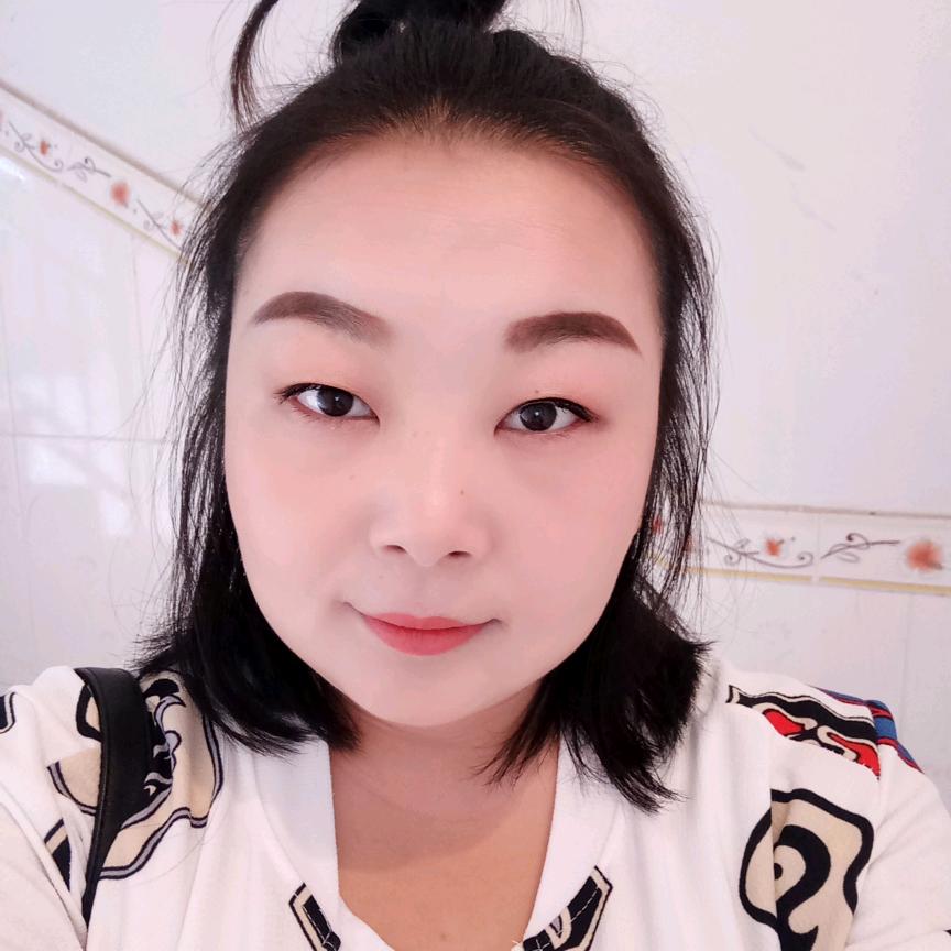 ༻҉张家🌻大小姐ꦼ҉༺