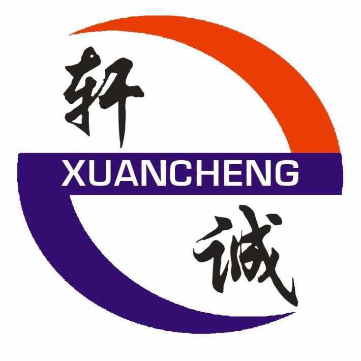 温州轩诚五金企业店