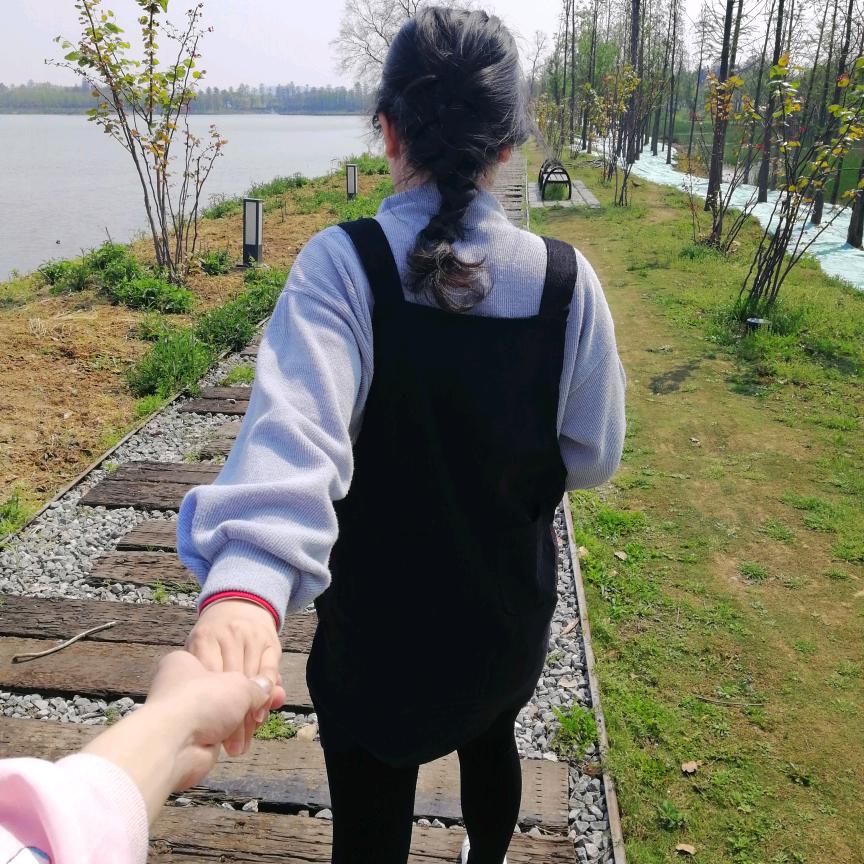 🌈玉米乄宝宝丶（抢福袋）