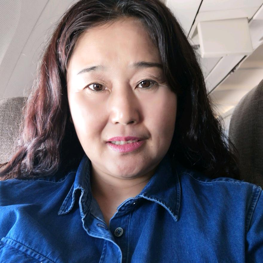 “老妖宝贝”