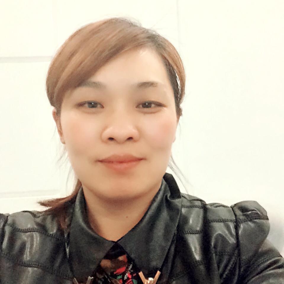 爱琴海