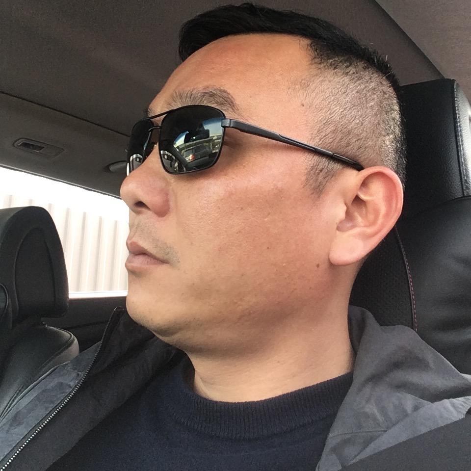 甄老十