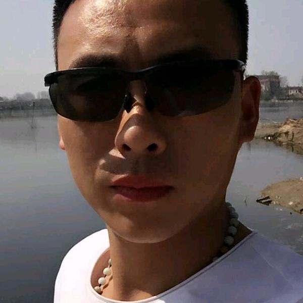难得糊糊涂涂