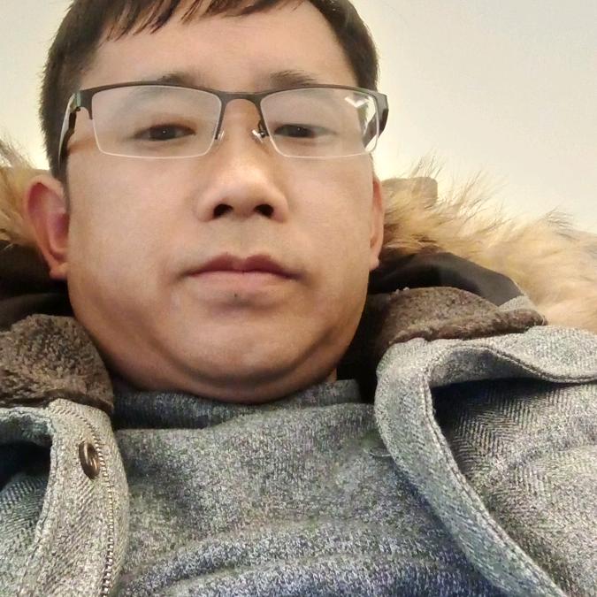 王忠祥