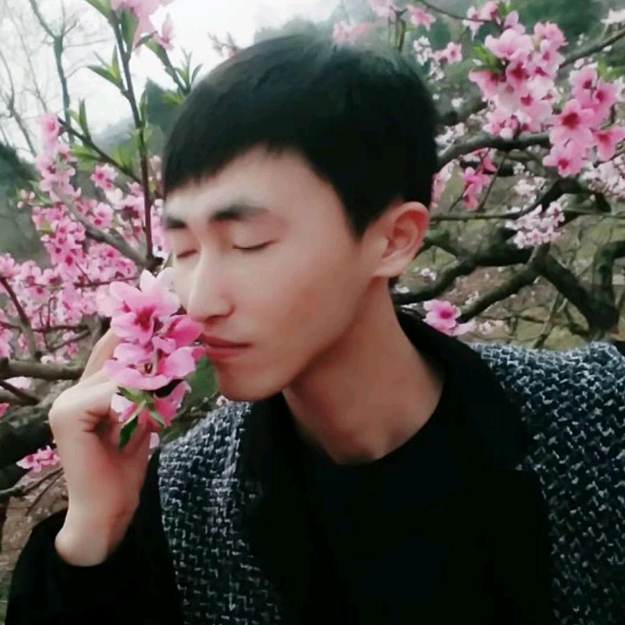 🌈帅小虎