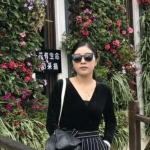 晓张