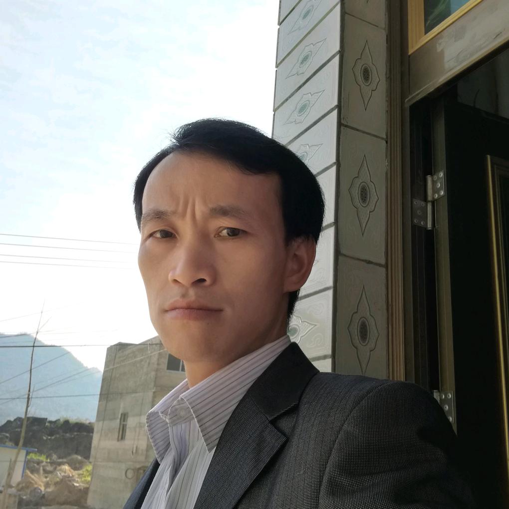 忘记你了么