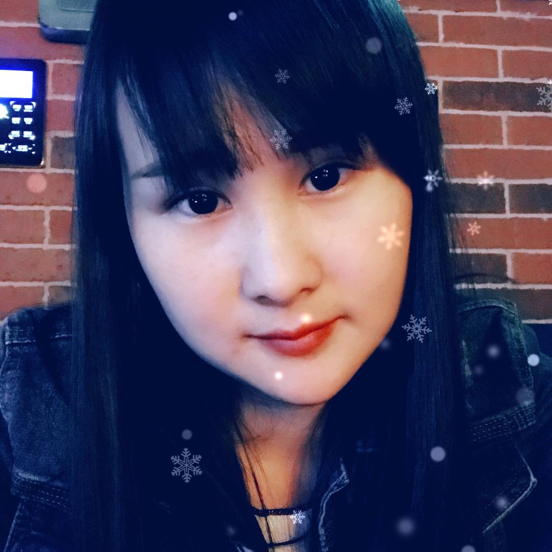 琼