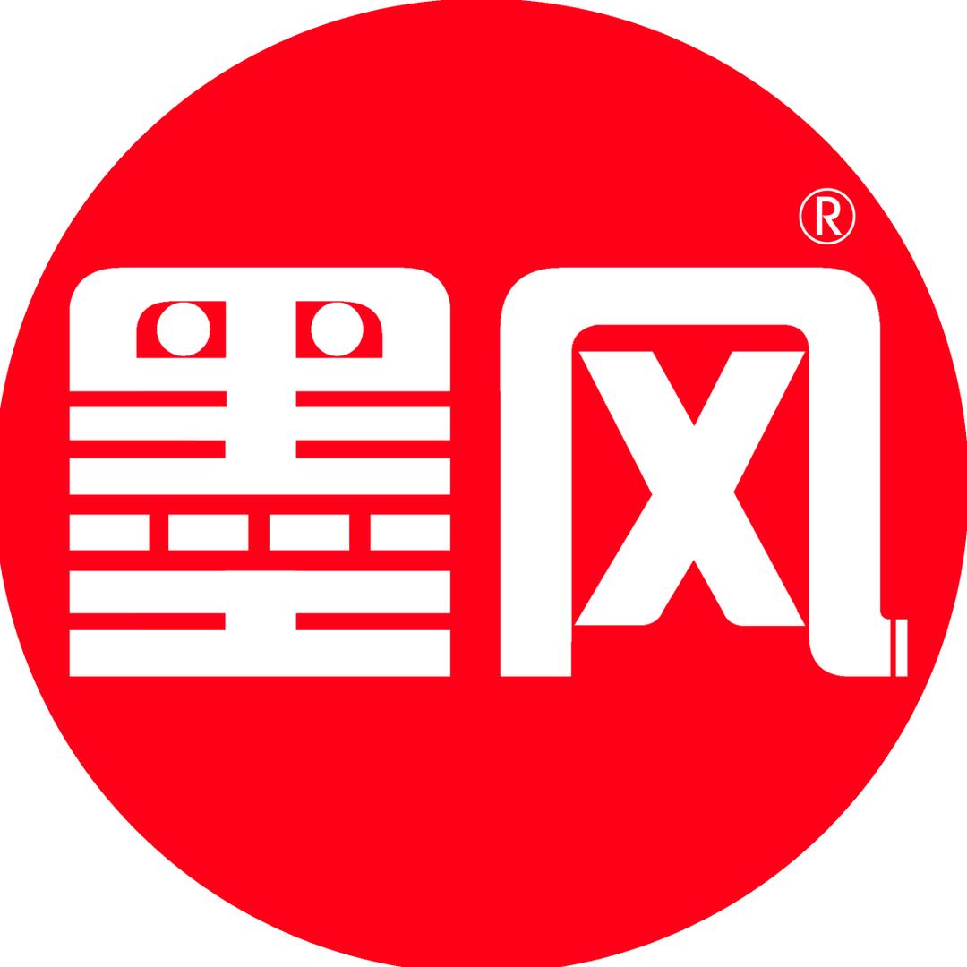 墨风图书