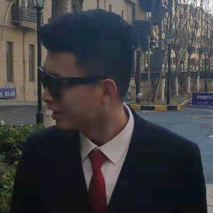 @雷哥