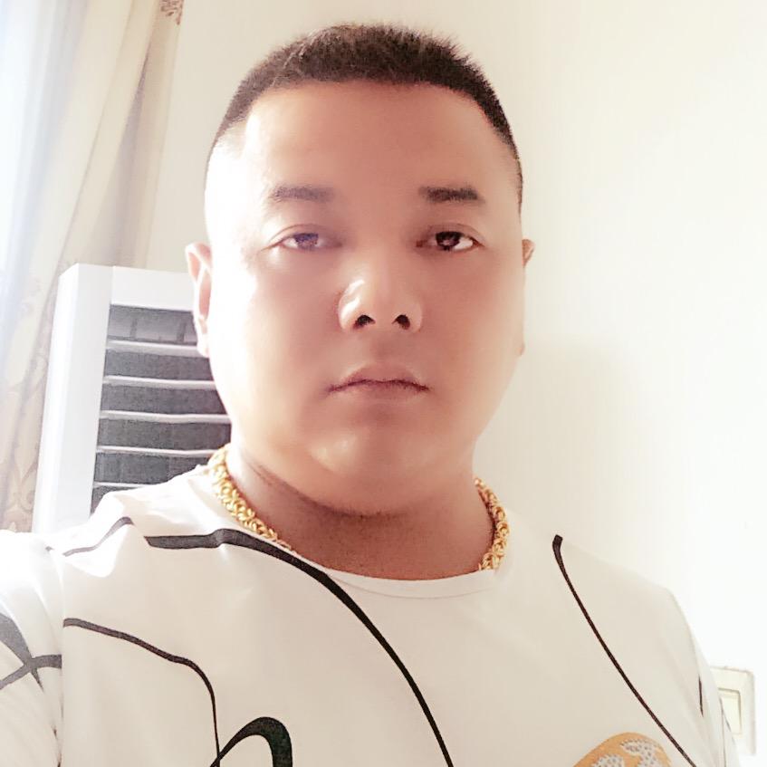 用户有你真好