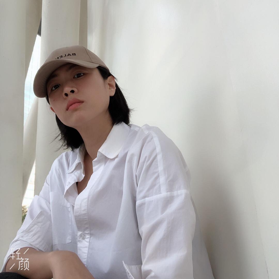香菜可劲儿炫