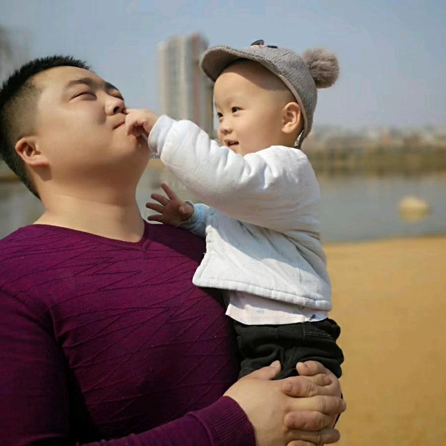 PE收缩膜生产厂家