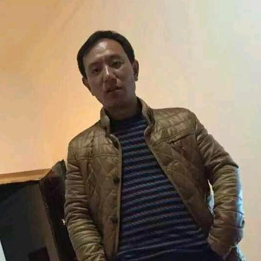 用户5870196791838