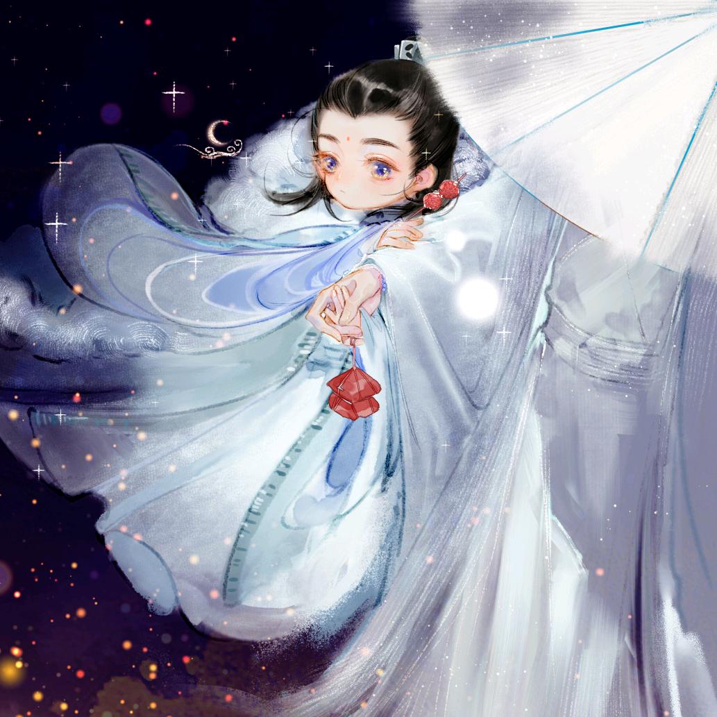 洛阳秋叶