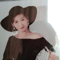 小精灵