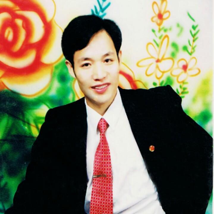 【唐雪电脑学校】