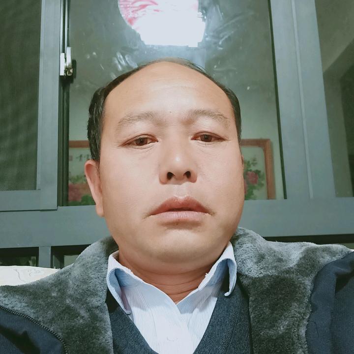 爱信不信