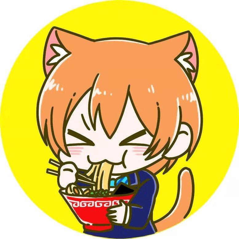 成都美食侦探@抖音