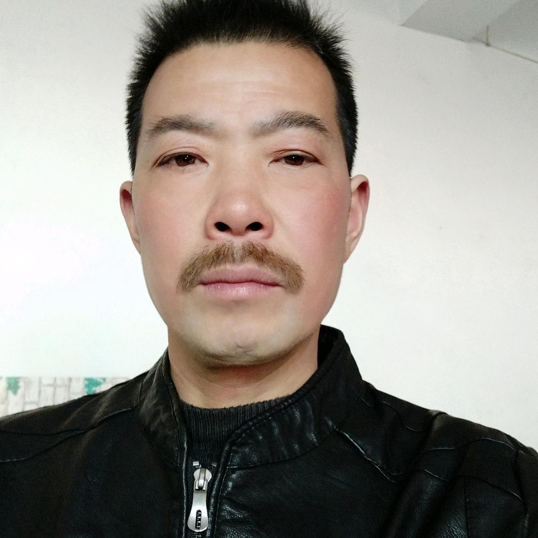 孙新战