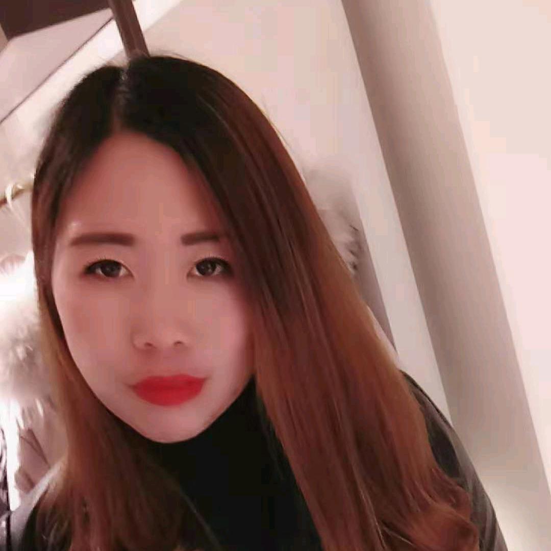 阿梅
