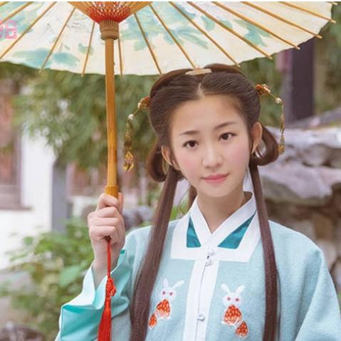 陈陈