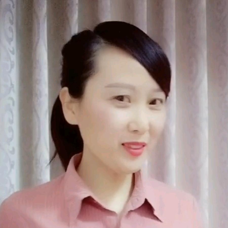 兰