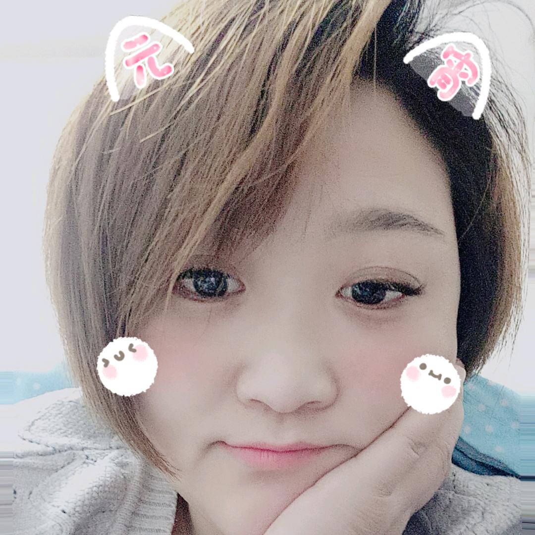 《静》一点也不安静