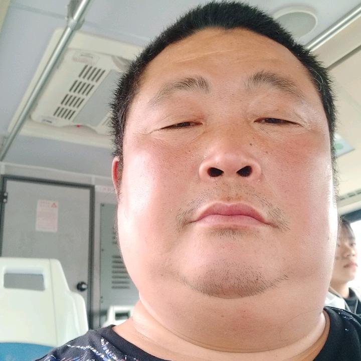 用户3753413670587