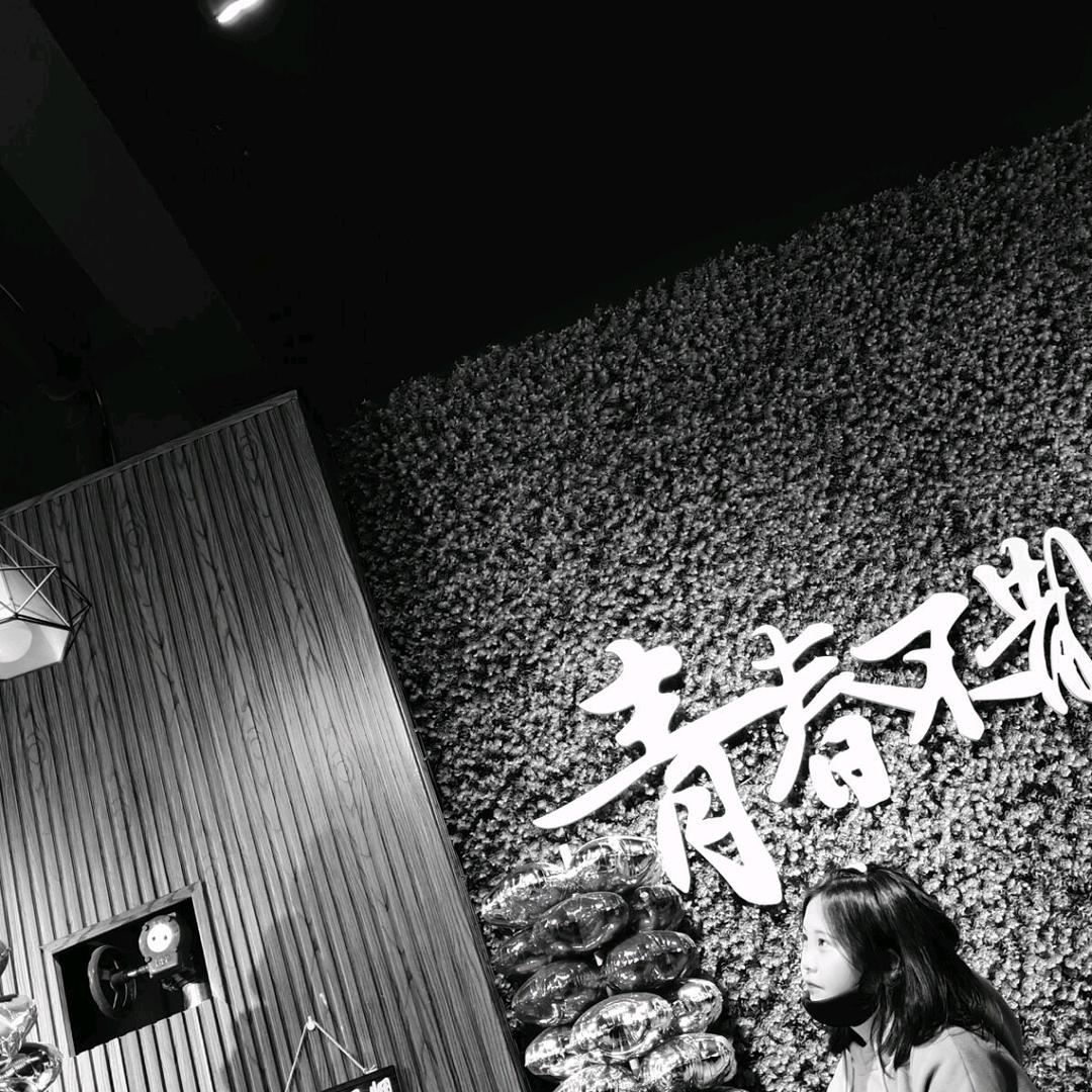 用户478452251