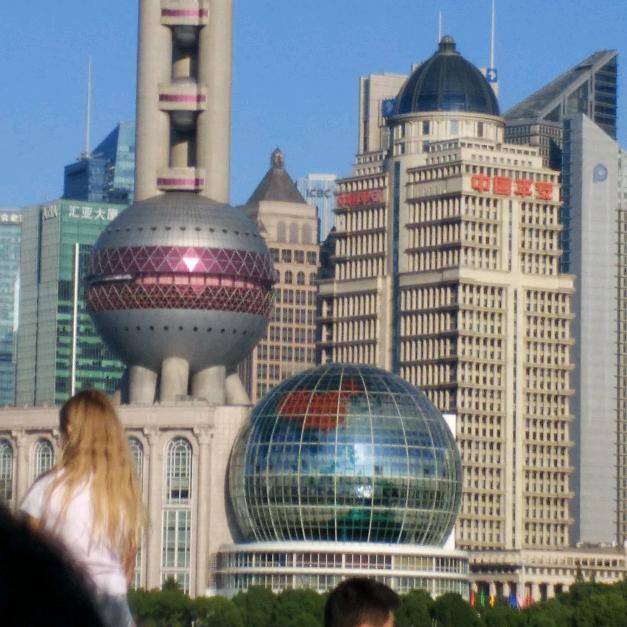 恓泊俐雅額榔